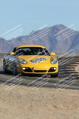 media/Dec-13-2025-PCA San Diego (Sat) [[71f2fcee4c]]/2-Red Group/Session 4 (Turn 12)/